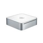 Apple MC238LL/A