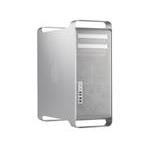 Apple MC560LL/A