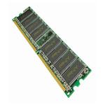 PNY MD1024SD1-400