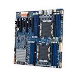 Gigabyte Tech MD71-HB0