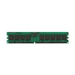 Cisco MEM-2951-512U1GB