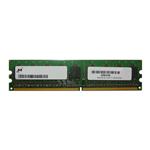 Cisco MEM-7825-H4-1GB