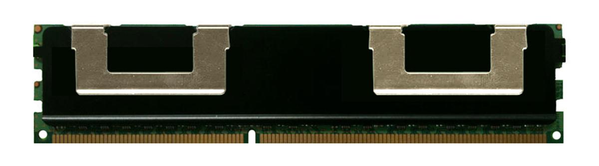 MEM-DR380L-CL01-EU13 SuperMicro 8GB PC3-10600 DDR3-1333MHz ECC Unbuffered CL9 240-Pin DIMM 1.35v Low Voltage Dual Rank Memory Module