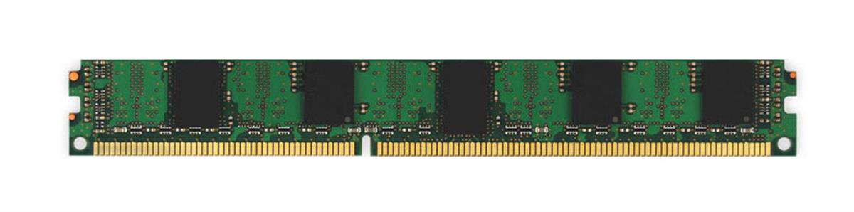 MEM-DR380L-HV02-EU16 SuperMicro 8GB PC3-12800 DDR3-1600MHz ECC Unbuffered CL11 240-Pin DIMM 1.35V Low Voltage Very Low Profile (VLP) Dual Rank Memory Module
