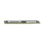 SuperMicro MEM-DR416L-CV01-ER24