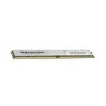 SuperMicro MEM-DR432L-SV01-ER21