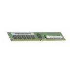 Barrette De RAM Micron 8GB DDR4 PC4-19200 (2400MHz) - SO-DIMM 260 Pins - Compatible Supermicro MEM-DR480L-CL01 - Neuf Garanti à Vie