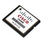 Cisco MEM-NPE-G2-FLD256=