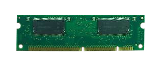 MEM1700-64D-AXA Axiom 64MB 100-Pin DIMM Memory Upgrade for 1751 / 1760 Series