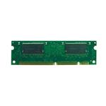 Axiom MEM1700-64D-AXA