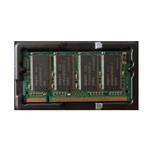 Cisco MEM180X-256D