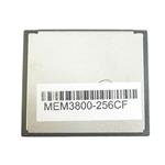 Cisco MEM3800-256CF