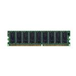 Cisco MEM3800-512D