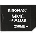 KingMax MMC-256M3