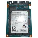 Samsung MMDPE56GTDXP-MVB