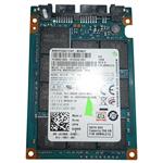 Samsung MMDPE56GTDXP-MVD7