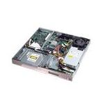 MSI MS-9211