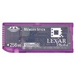 Lexar Media MS256-281