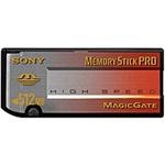 Sony MSX-512N