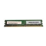 Micron MT16HTF25664AY-667G1