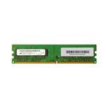 Micron MT16HTF25664AZ-667H1