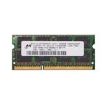 Micron MT16JSF25664HY-1G1D1