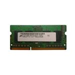 Micron MT16JSS51264HY-1G1A1