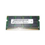 Micron MT16JTF1G64HZ-1G6
