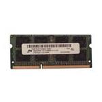 Micron MT16JTF1G64HZ-1G6E1