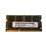 Micron MT16KTF1G64HZ-1G6E1