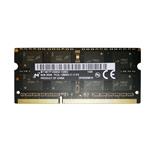 Micron MT16KTF1G64HZ-1G6E2