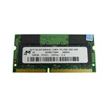 Micron MT16LSDF3264HG-133E4