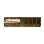 Micron MT16LSDT1664AG-10CB4