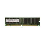 Micron MT16LSDT3264AG-10EB1