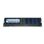 Micron MT16LSDT3264AG-133E1