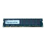 Micron MT16LSDT464AG-662C1