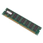 Micron MT16LSDT464AG-66CL2