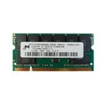 Micron MT16VDDF6464HG-335G2