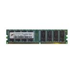 Micron MT16VDDT3264AG-335B4