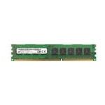 3D Memory 3D-14D360N723596-8G