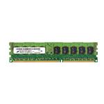 Barrette Mémoire 4Go RAM DDR3 Micron MT8JTF51264AZ-1G6E1 DIMM PC3