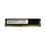 Micron MT18KBZS1G72PKIZ-1G4