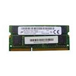 Micron MT18KSF1G72HZ-1G6E2ZF