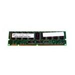 Micron MT18LSDT3272G-133E1