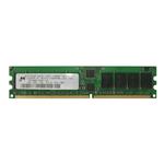 Micron MT18VDDF12872Y-335F1