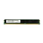 Micron MT36JDYS1G72PZ-1G6M1HF