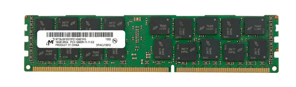 MT36JSF2G72PZ-1G6E1FG-lg.jpg
