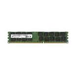 Micron MT36JSF2G72PZ-1G9E1HE