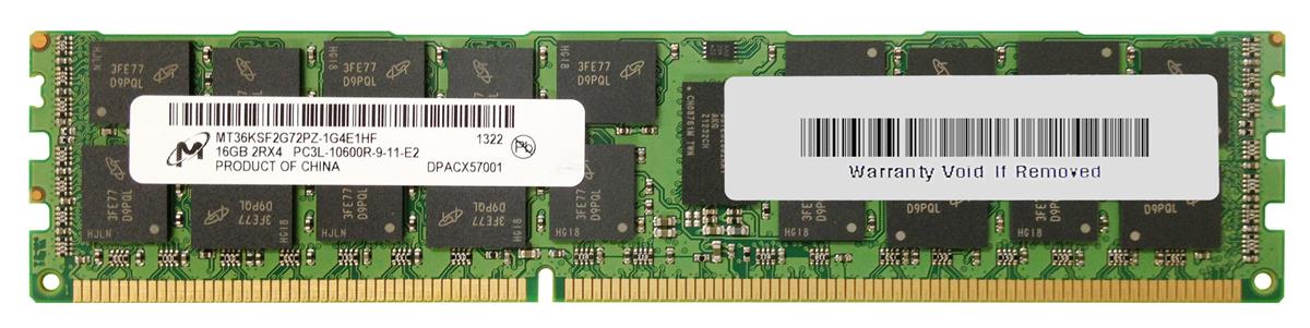 MT36KSF2G72PZ-1G4E1HF-lg.jpg