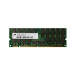 Micron MT36LSDF12872G-10ED1